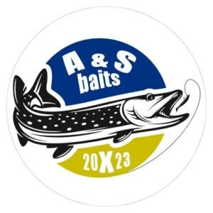 A&S Baits