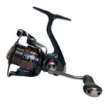 FL Presso Carbon 1500 (3000)