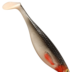 Pike Mania