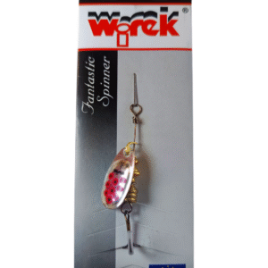 Sukrė Wirek Hopper 3,5g/ 1vnt