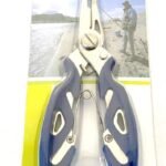 Replytės Fishing Plier
