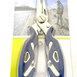 Replytės Fishing Plier