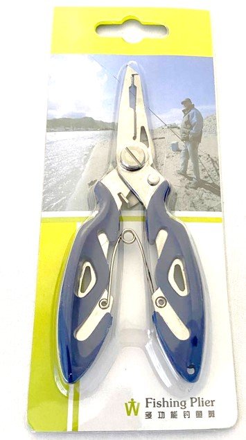Replytės Fishing Plier