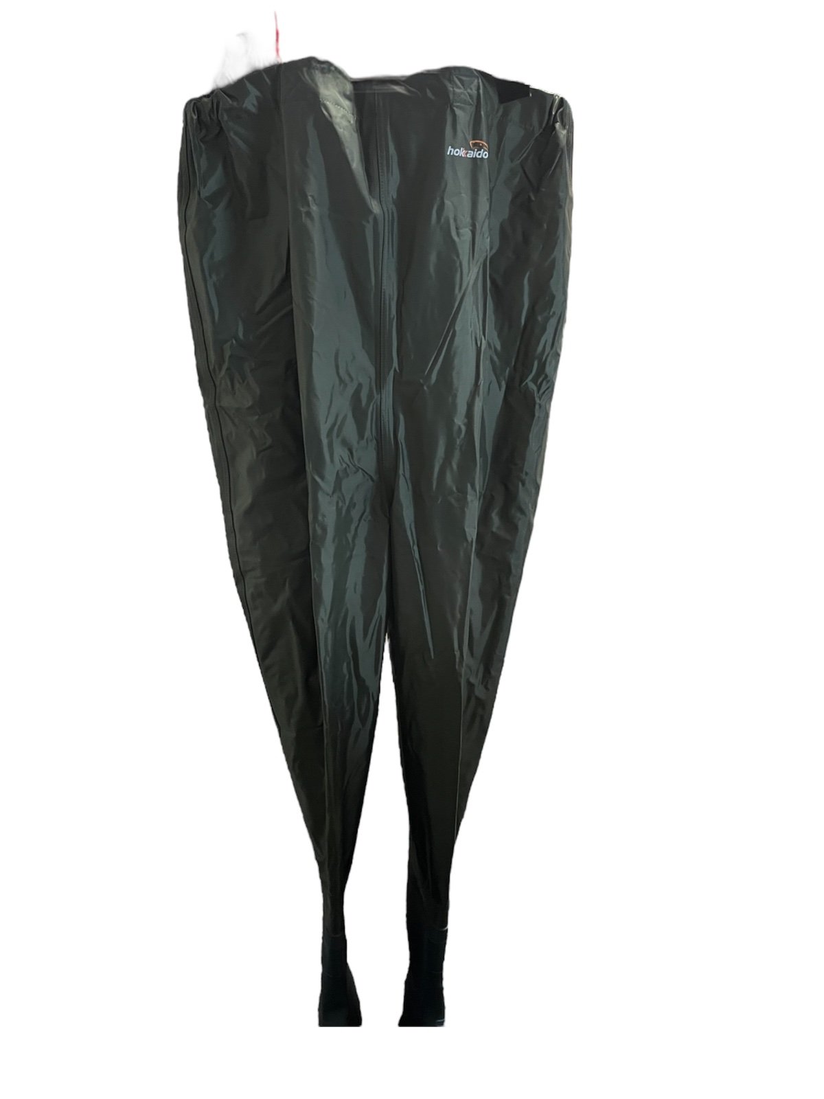 KOMPLEKTAS- Hokkaido bridkelnės su petnešomis 42-47dydis plius kojinės Wild Hunter