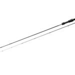 Spiningas Flagman Blackfire MicroJig 55SUL 1.68м 0.3-3g
