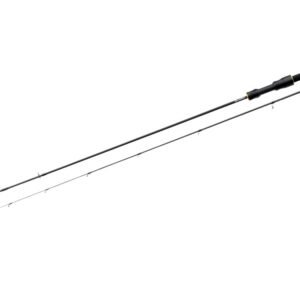 Spiningas Flagman Blackfire MicroJig 55SUL 1.68м 0.3-3g