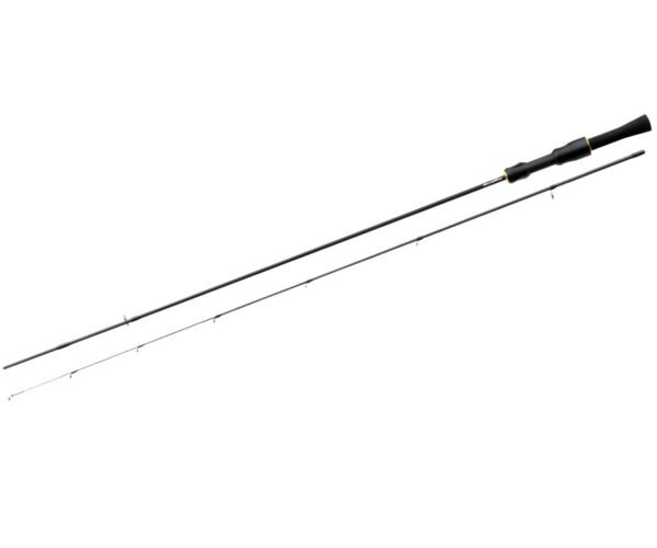 Spiningas Flagman Blackfire MicroJig 55SUL 1.68м 0.3-3g