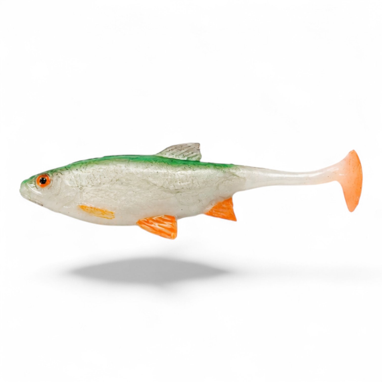 Mother Roach 155mm 34g