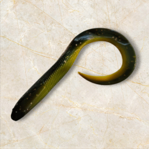 KA-Lures Ungurys 70mm 1vnt