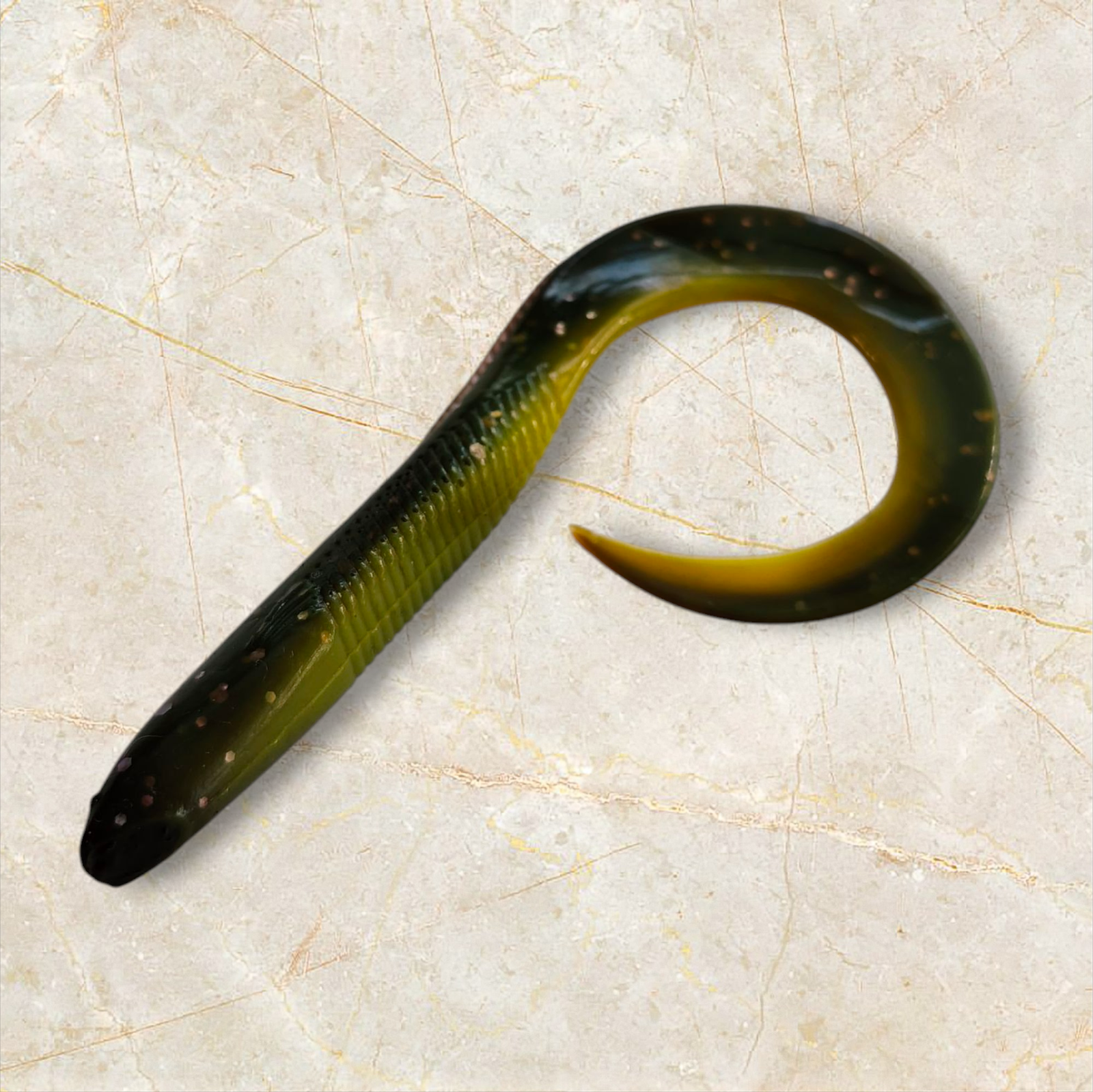 KA-Lures Ungurys 70mm 1vnt