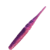 031 Violet Velvet