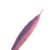 031 Violet Velvet