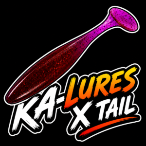 XTail 125mm/ 1vnt
