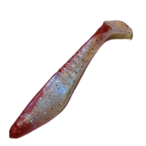 Shark 10cm/ 1vnt