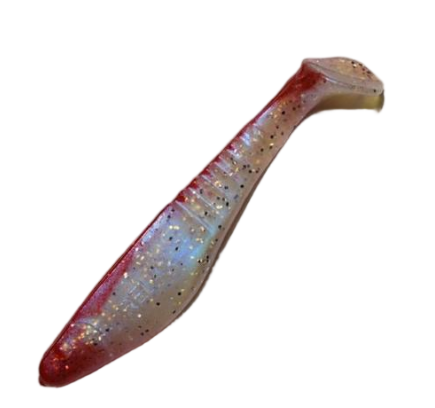 Shark 10cm/ 1vnt