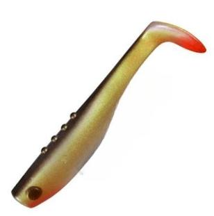 Dragon Bandit Gold 7,5cm/1vnt