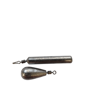 KA-Lures švininis svarelis 14g/1vnt