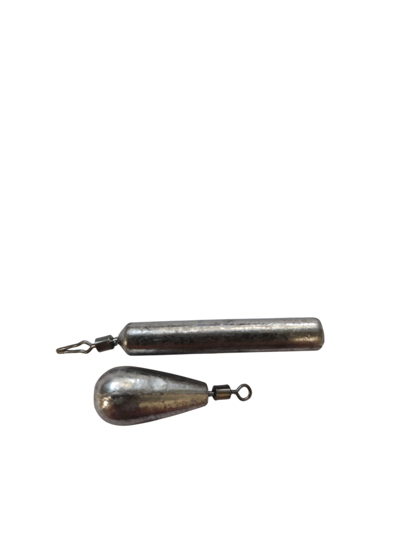 KA-Lures švininis svarelis 14g/1vnt