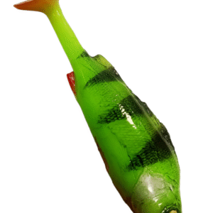 Perch „Bosas” 92g/18cm/ 1vnt