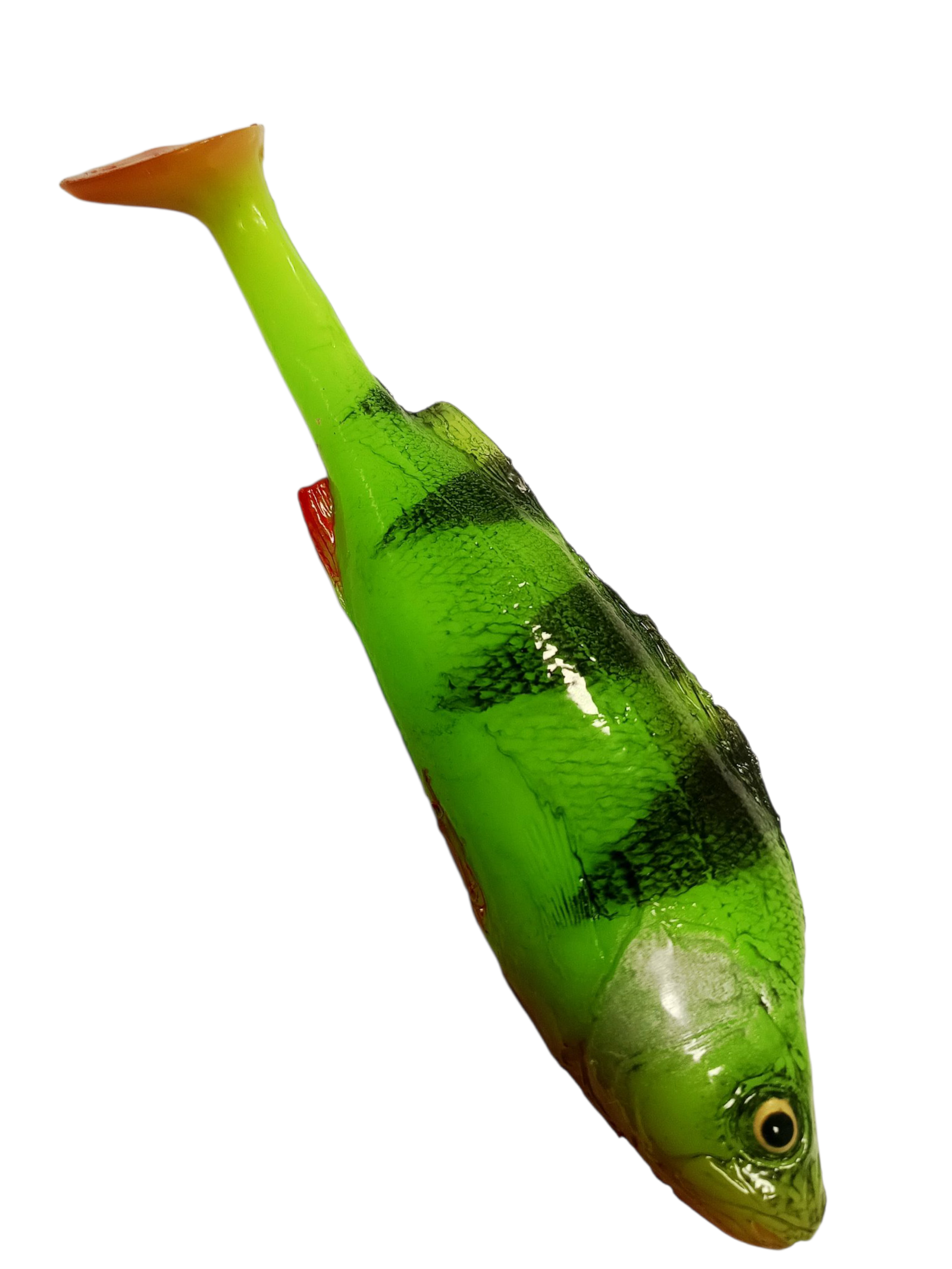 Perch „Bosas” 92g/18cm/ 1vnt