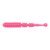 006 baby pink