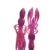Purple Bit*h