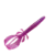 Purple Bit*h