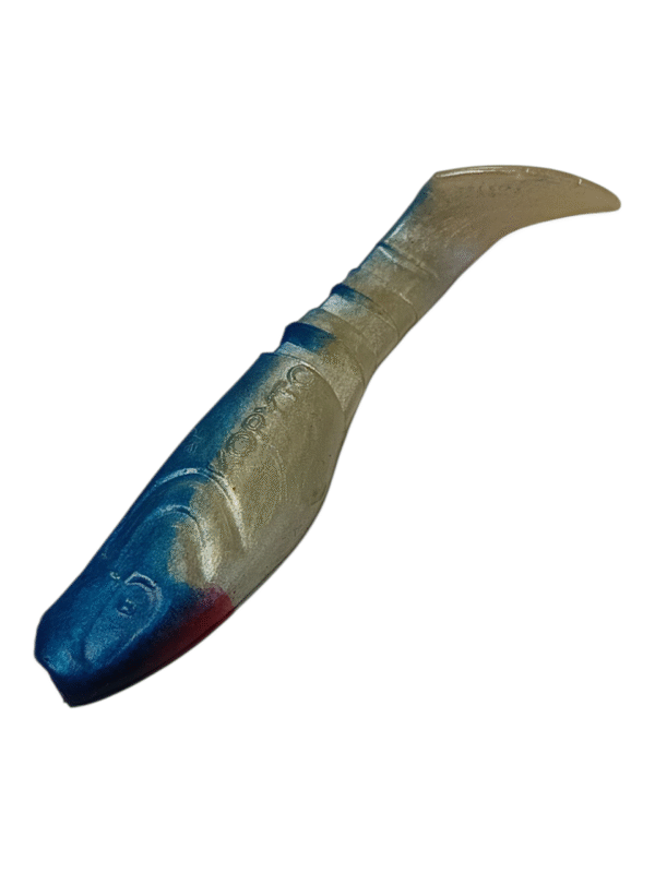 Kopyto 7,5cm/ 1vnt