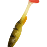 KA-Lures Auris 75mm/ 1vnt