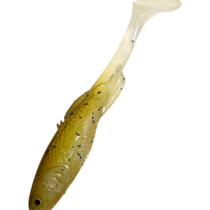 KA-Lures Auris 95mm/ 1vnt