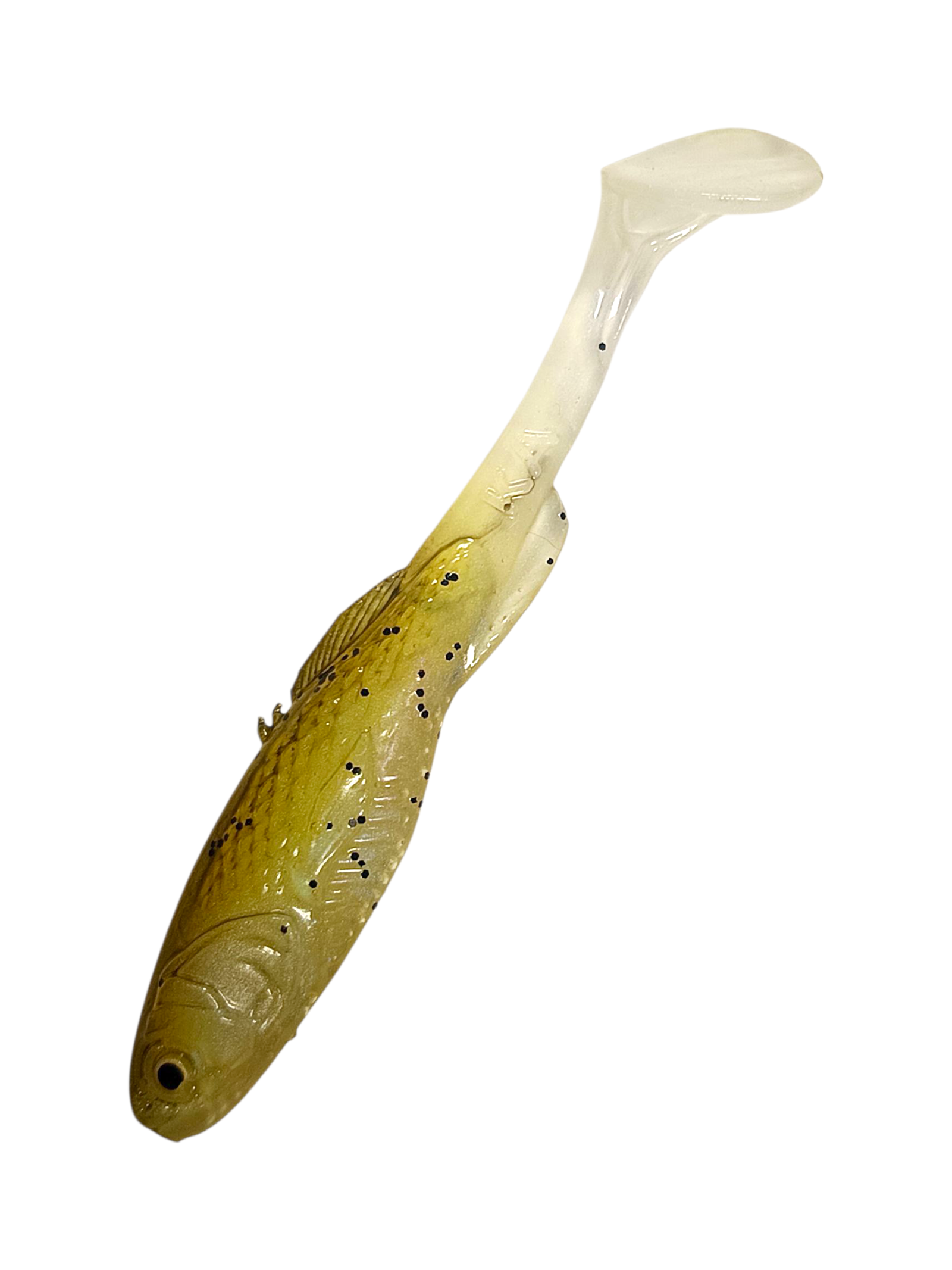 KA-Lures Auris 95mm/ 1vnt