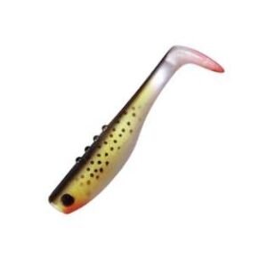 Dragon Bandit Trout 7,5cm/ 1vnt