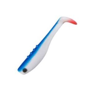 Dragon Bandit White Blue1vnt