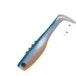 Dragon Bandit Pearl Blue 1vnt