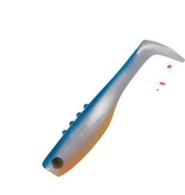 Dragon Bandit Pearl Blue 1vnt