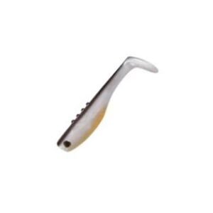 Dragon Bandit Pearl Black 7,5cm/ 1vnt