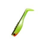 Dragon Bandit Chartreuse 1vnt