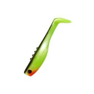 Dragon Bandit Chartreuse 1vnt