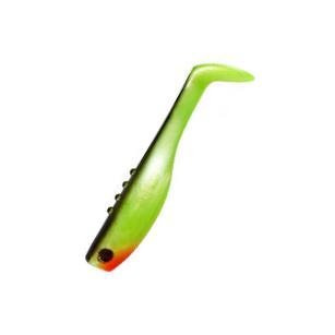 Dragon Bandit Chartreuse 1vnt