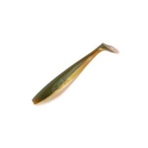 Bulk Shad Arkansas 14cm/ 1vnt