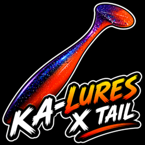 XTail 100mm/ 1vnt