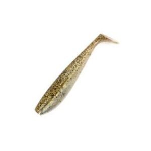 Bulk Shad Ruffe 14cm/ 1vnt