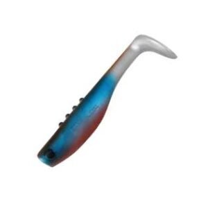 Dragon Bandit Coral Blue 1vnt