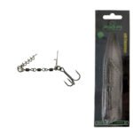 Pro FL Stinger Rig 1 2vnt