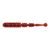 018 blood oil