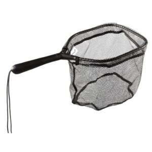 Graibštas Salmo Fly gumuotas