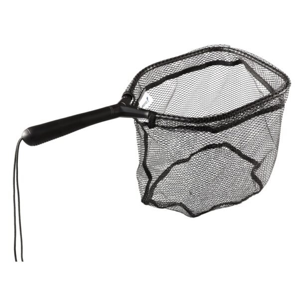 Graibštas Salmo Fly gumuotas