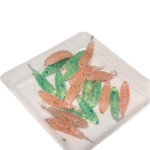 KA-Lures Tanta25 Magic 20vnt/pak.