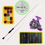 Rinkinys „Avižadrebis Mega”