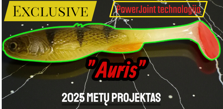 transparent-Photoroom